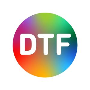 dtf-textil-print-300×300